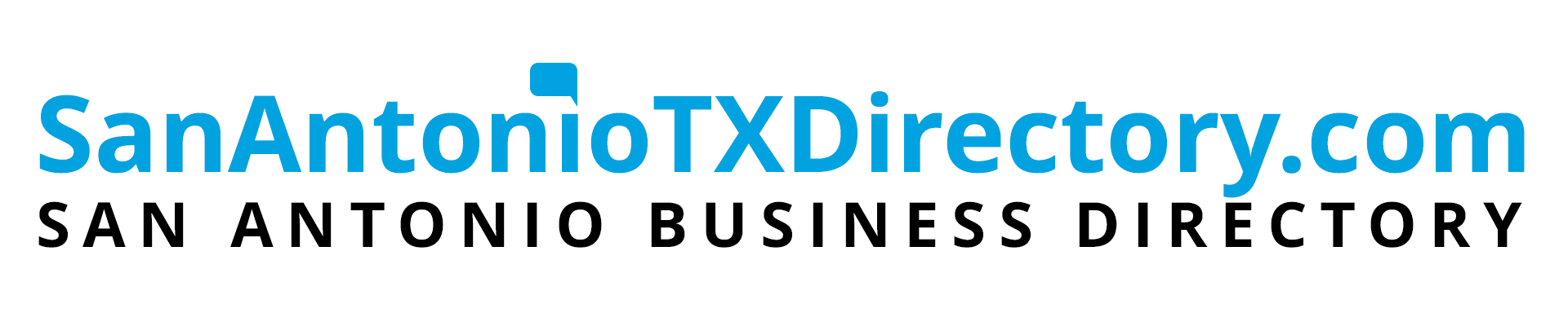 SanAntonioTXDirectory.net
